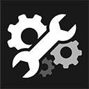 WWW,sesehu·COM网站APPAPP应用
