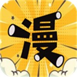 WWW,av651·COM网站APPAPP应用