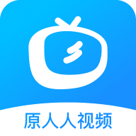 WWW,810av·COM网站APPAPP应用