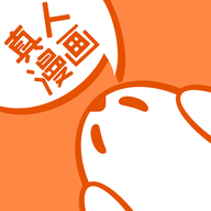 WWW,av243·COM网站APPAPP应用