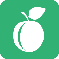 WWW,723se·COM网站APP