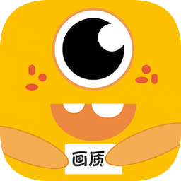 ✱色虎最新版APP应用