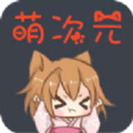WWW,av243·COM网站APPAPP应用