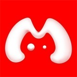 秀色直播appAPP应用