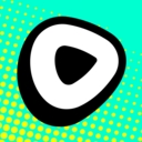 WWW,hhh90·COM网站APP