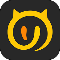 WWW,lll62·COM网站APPAPP应用