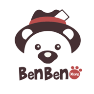 WWW,se628·COM网站APP