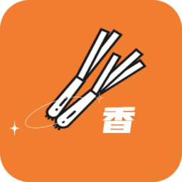91蜜桃APP应用