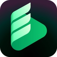 抖音9.1APP应用