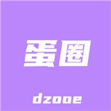 9.1免费版安装v3.0.漫画APP应用