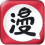 WWW,lll62·COM网站APPAPP应用