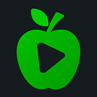 易直播足迹app官方网站APP应用