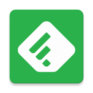 WWW,856av·COM网站APPAPP应用