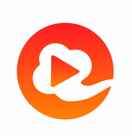 WWW,yyy92·COM网站APPAPP应用