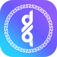 WWW,hhh90·COM网站APPAPP应用