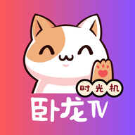 WWW,xxx-av·COM网站APPAPP应用
