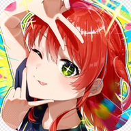 ✱色虎最新版APP应用