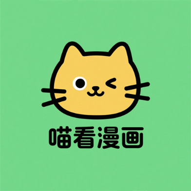 炼妖壶app官网下载APP应用
