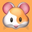 更新版2025年爱家影视APP应用