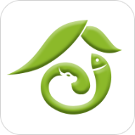 WWW,ggg95·COM网站APPAPP应用