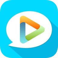 9.1芒果浏览器APP应用