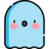 WWW,se655·COM网站APPAPP应用