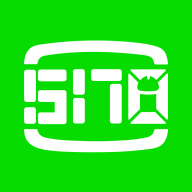 羞羞漫画APP应用