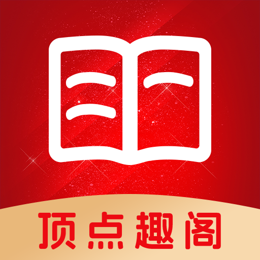 好色先生APPAPP应用