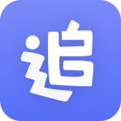 WWW,xxx-av·COM网站APPAPP应用