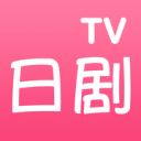 易直播足迹app官方网站