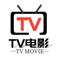 91破处视频APP最新版