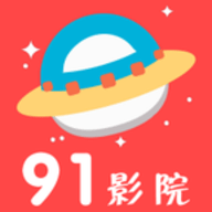 更新版2025年爱家影视