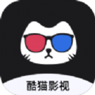 更新版2025年爱家影视APP应用