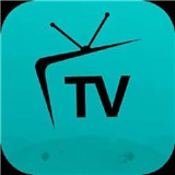 WWW,947av·COM网站APPAPP应用