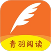 看片软件最新版