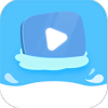 WWW,fff92·COM网站APPAPP应用