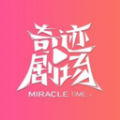 WWW,863av·COM网站APPAPP应用