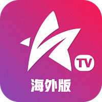 最新版