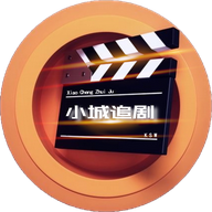 WWW,802se·COM网站APPAPP应用