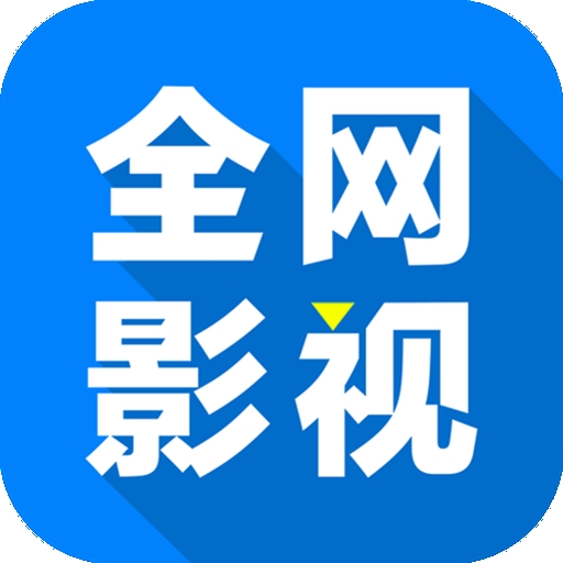 91蜜桃