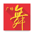 七星Tv电视最新版下载APP应用