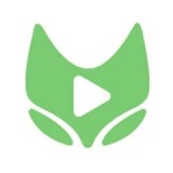 久播影院最新版