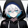 WWW,se844·COM网站APPAPP应用
