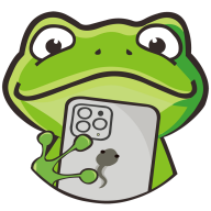 WWW,181se·COM网站APPAPP应用