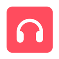 WWW,947av·COM网站APPAPP应用