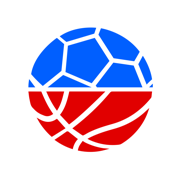 WWW,zzz32·COM网站APP