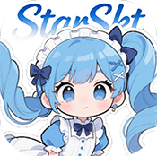 看片软件最新版