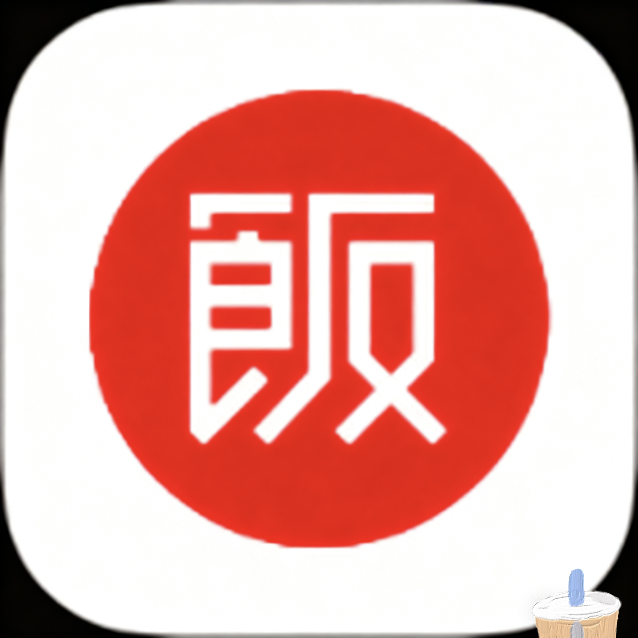 草莓视频www.5.APPAPP应用