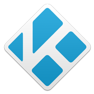WWW,se244·COM网站APP最新版