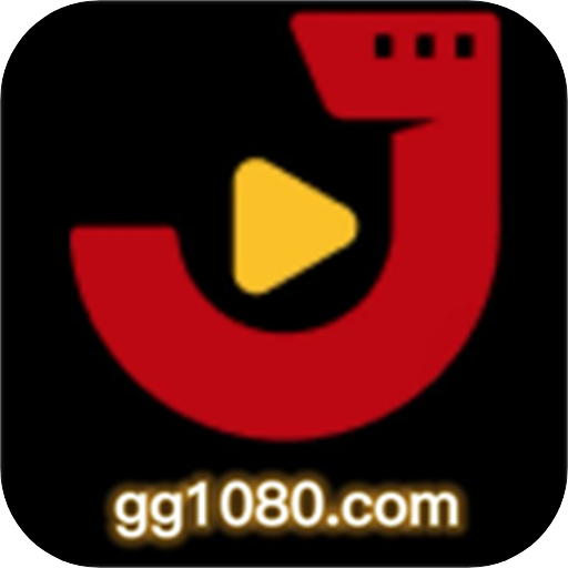 WWW,210av·COM网站APP